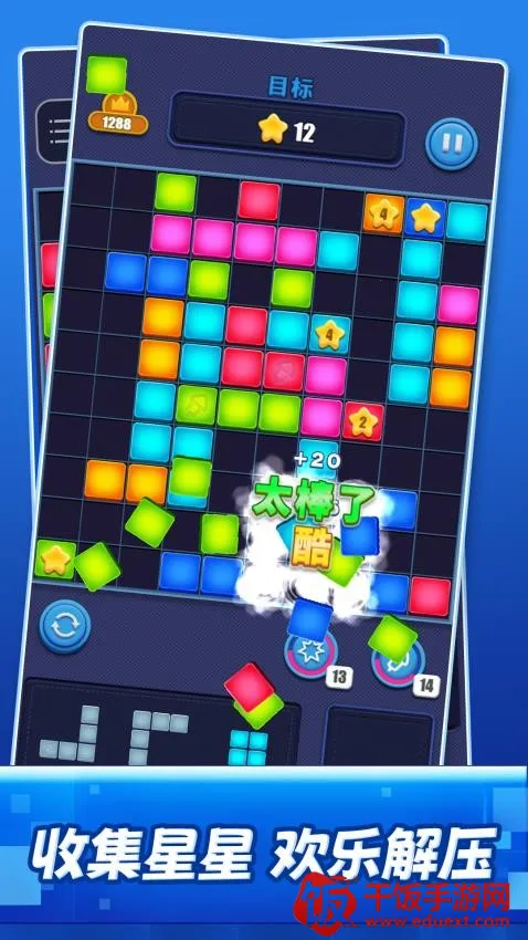 ����һ��2026���°汾