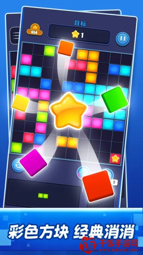 ����һ��2026���°汾