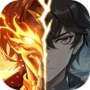 �����2026�ٷ�����v1.0.3 �ֻ���