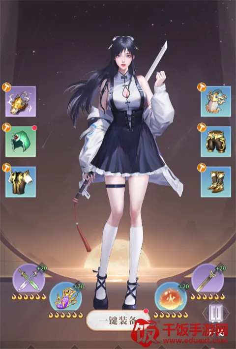 �����2026�ٷ�����