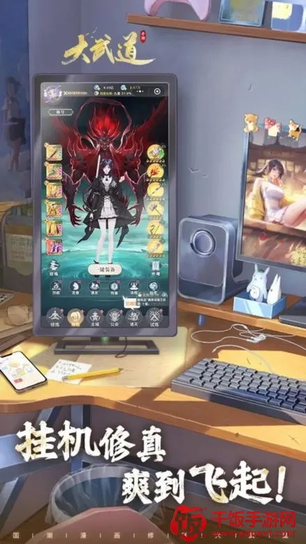 �����2026�ٷ�����