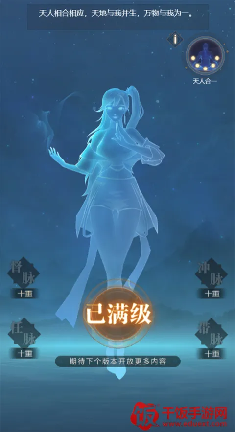 �����2026�ٷ�����