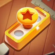 ���ϴ���˿2026���°汾