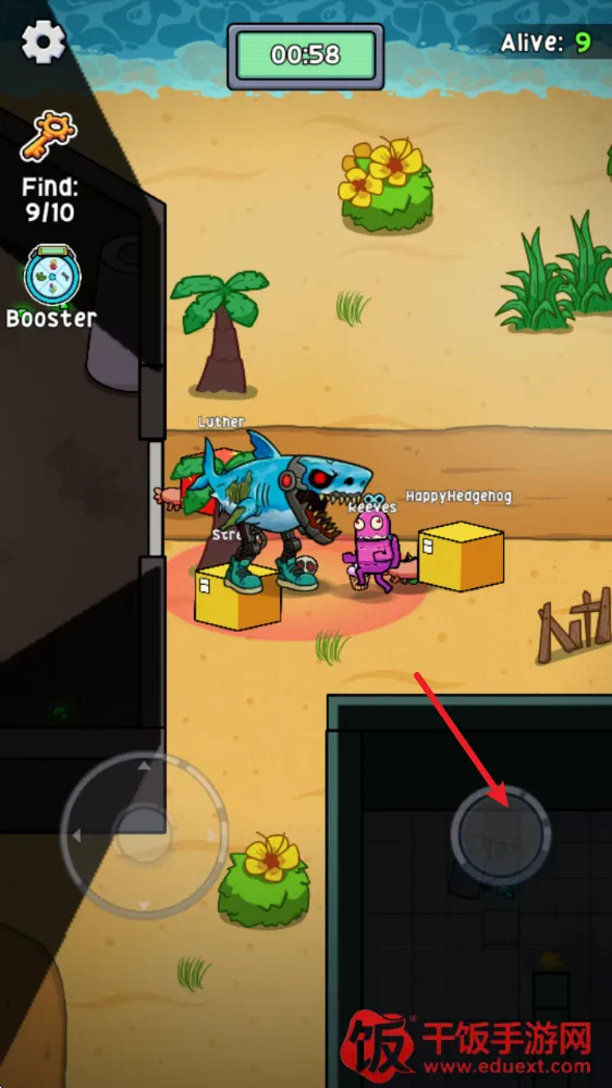 �쳣����԰����׷�������ֻ���