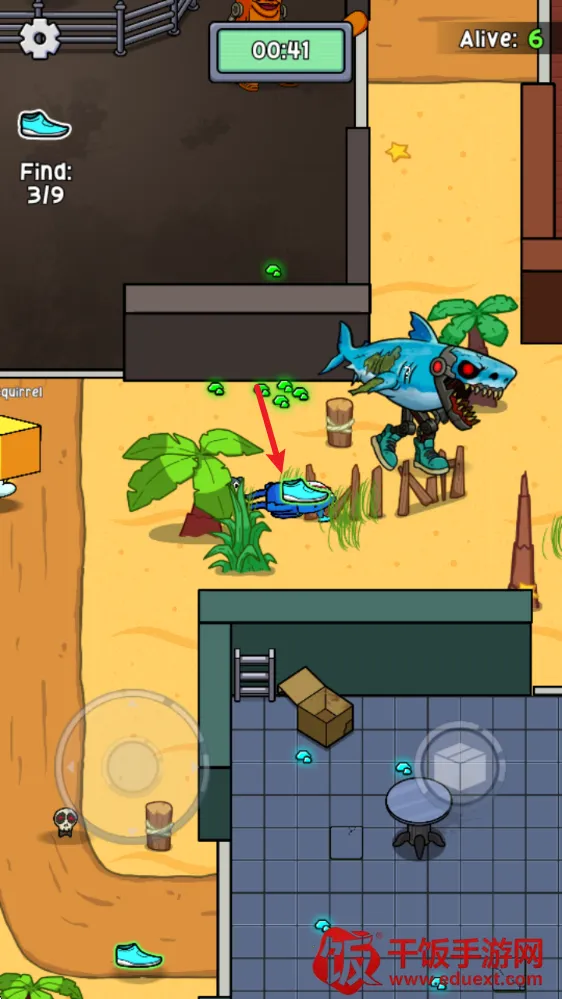 �쳣����԰����׷�������ֻ���