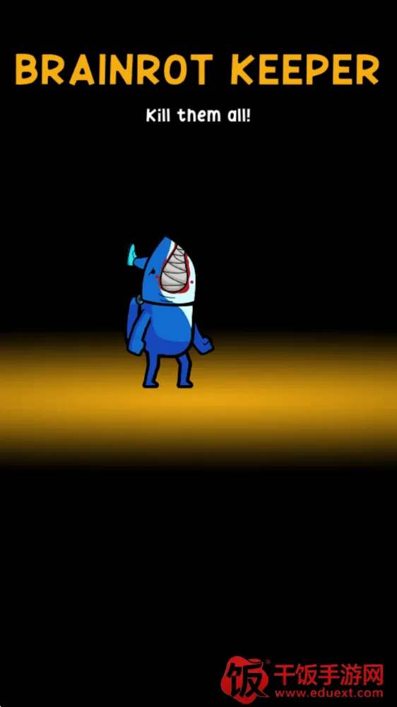 �쳣����԰����׷�������ֻ���