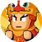 ��Դ���������ֻ���v0.9.3 �ֻ���