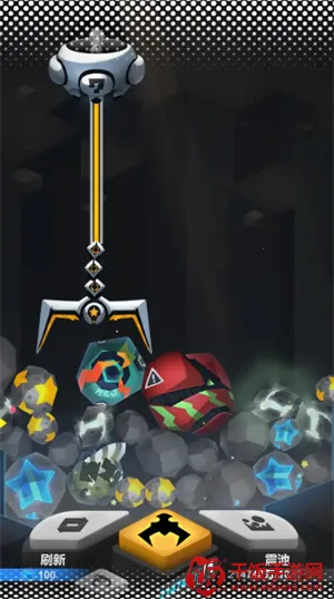 ��Դ���������ֻ���