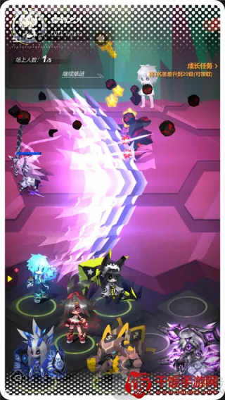 ��Դ���������ֻ���