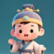 ��������ɶ�v1.0.0 ��Ѱ�