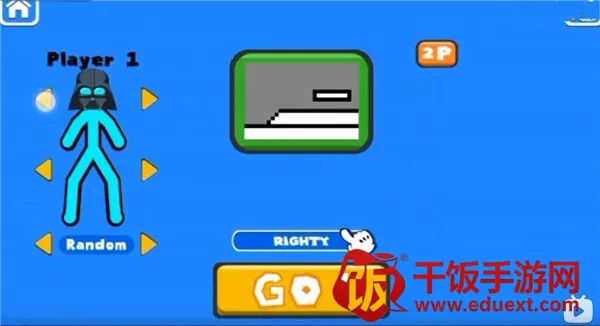 ��������߻���˰�׿���ֻ���