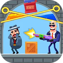 ����������2026���ذ�װv1.0.0 ��Ѱ�