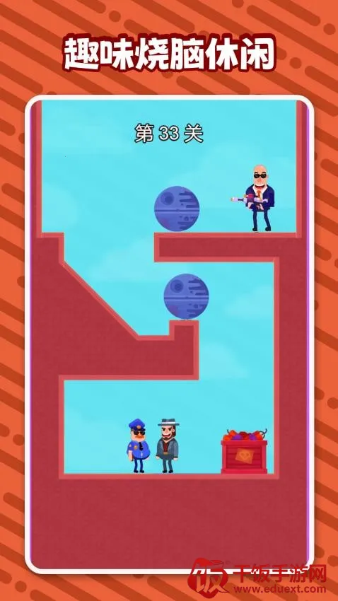 ����������2026���ذ�װ