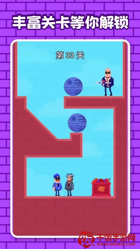 ����������2026���ذ�װ