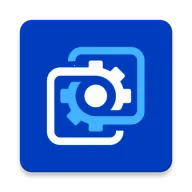 Wallpaper Enginev3.4.5 �ٷ�����