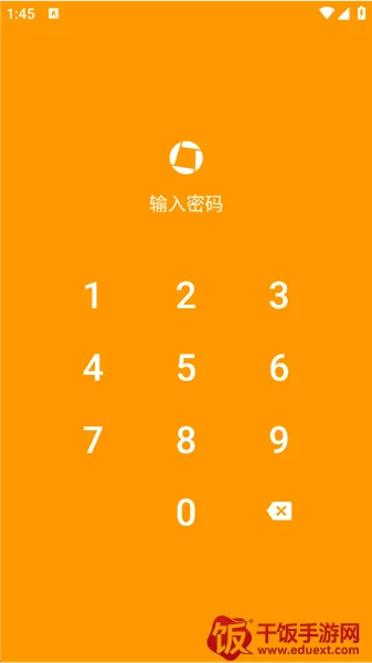 ����ɨ��