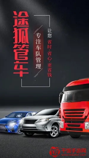 ;���ܳ�2026���°汾