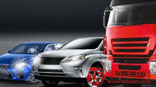 ;���ܳ�2026���°汾