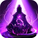 ̫������v1.72 ��׿��