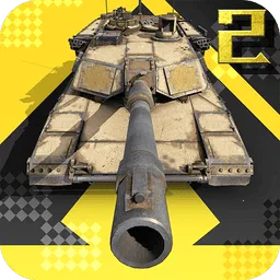 ��������22026�ٷ�����v2.4.0.1 ��Ѱ�