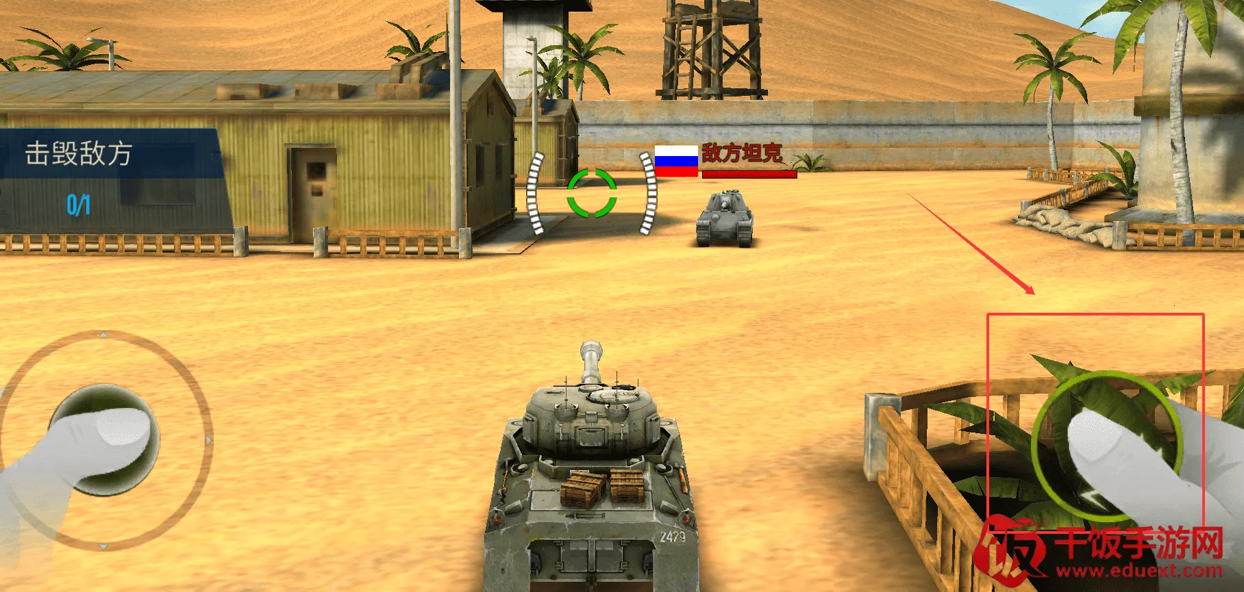 ��������22026�ٷ�����