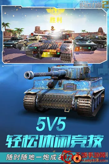 ��������22026�ٷ�����