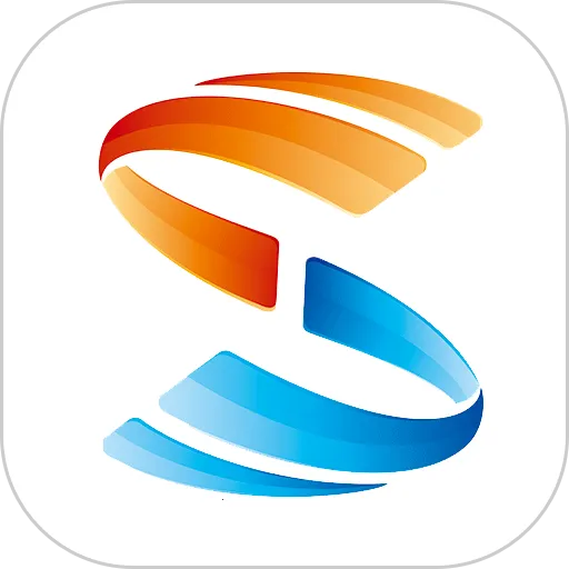 S3652026�ٷ�����v3.5.0 ��Ѱ�