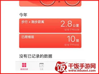 S3652026�ٷ�����