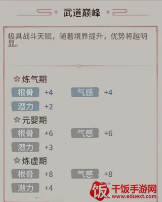 �ҵ�����2026�ٷ�����