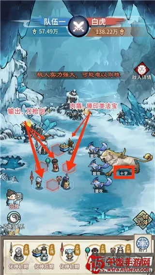 �ҵ�����2026�ٷ�����