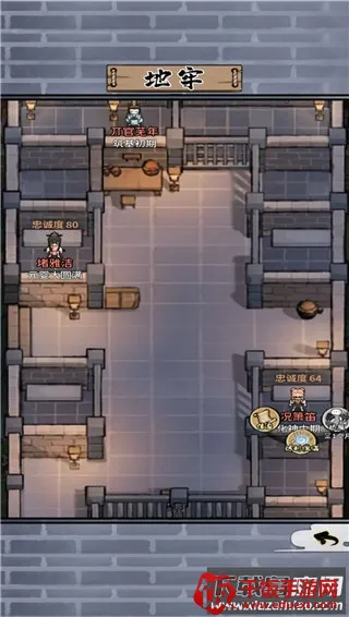 �ҵ�����2026�ٷ�����