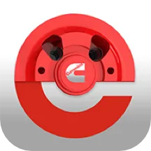 e·����˹2026�ٷ�����v4.14.0 ��Ѱ�