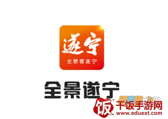 ȫ������