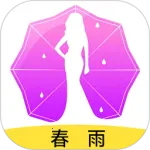 С����������ֻ���v1.19 �ֻ���