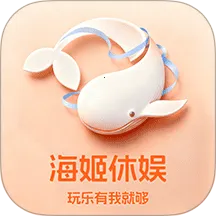 ��������2026���ذ�װ