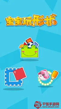 ��������״