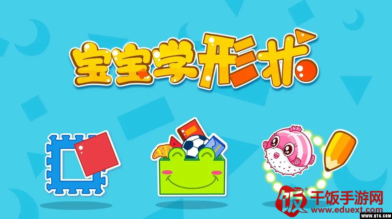 ��������״