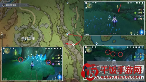 ��ԭ��׿���ֻ���