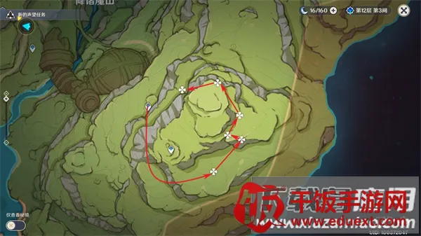 ��ԭ��׿���ֻ���