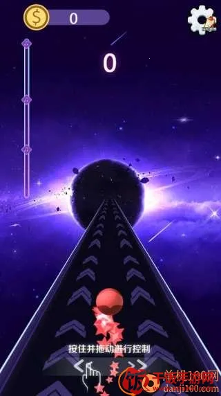 音球漫游曲2026官方最新版本 音球漫游曲2026官方最新版本