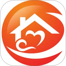 ������v1.0.2 ��Ѱ�