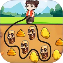 һ������v1.0 ��׿��