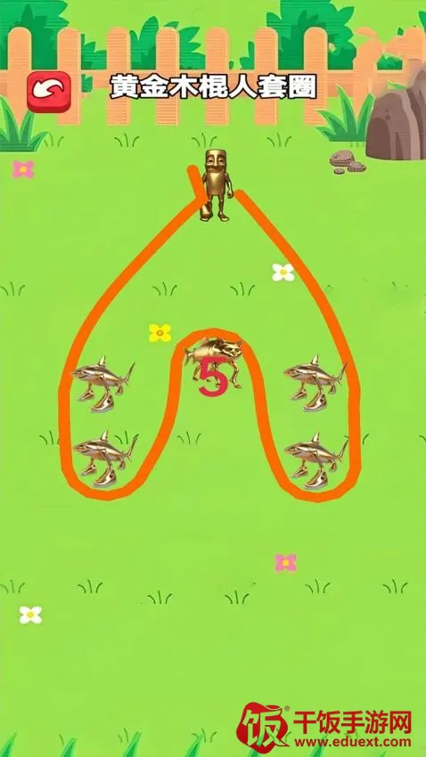 һ����������