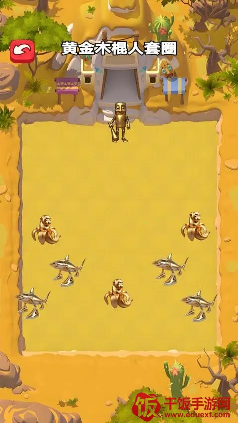 һ������