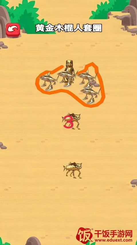 һ����������