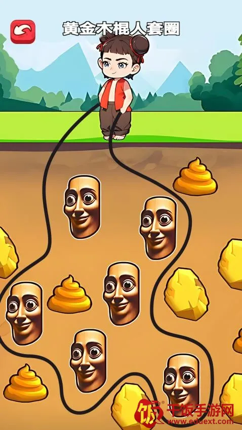 һ������