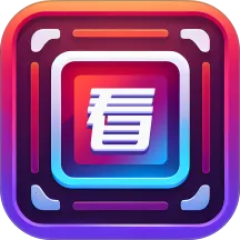 �����ֿ���׿���ֻ���v3.6.1.2 ��׿��