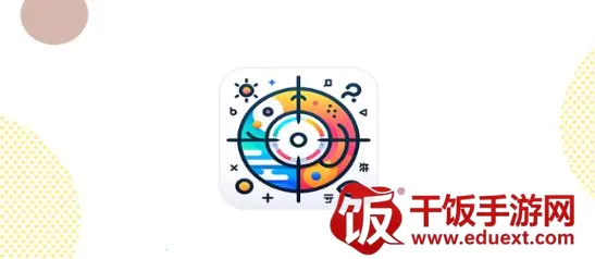 �����ֿ���׿���ֻ���