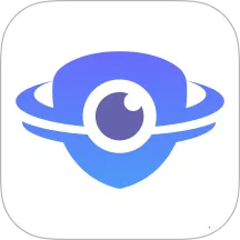 �Ұ�����v1.0.0 ��Ѱ�