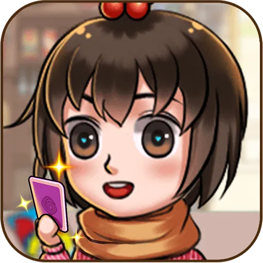 ʱ���ӻ���v3.0.0 ��׿��